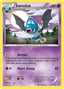 Swoobat 051/114 - Black and White