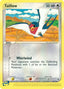 Taillow 076/97 - Dragon