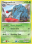 Tangrowth 029/100 - Stormfront