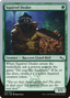Squirrel Dealer (UST-123) - Unstable