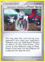 Team Galactic's Invention GPower Spray 117/127 - Platinum