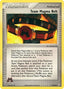 Team Magma Belt 081/95 - Team Magma vs Team Aqua Reverse Holofoil