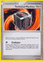 Technical Machine TS- 136/146 - Legends Awakened