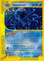 Tentacruel H26/147 - Aquapolis Holofoil
