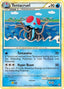 Tentacruel 050/102 - Triumphant
