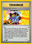 Thought Wave Machine (Rocket's Secret Machine) 096/105 - Neo Destiny 1st Edition