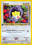 Togepi 051/111 - Neo Genesis 1st Edition