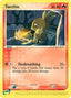 Torchic 077/97 - Dragon