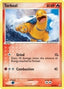 Torkoal 033/110 - Holon Phantoms Reverse Holofoil
