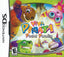 Viva Pinata Pocket Paradise (Nintendo DS)