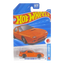 Hot Wheels '89 Mazda Savanna RX-7 FC3S | J-Imports Series 5/10