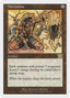 Meekstone (6ED-299) - Classic Sixth Edition