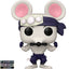Demon Slayer Muscle Mouse Funko Pop! Vinyl Figure #1536 - Entertainment Earth Exclusive - Collectors World Toys