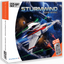 Sturmwind: Limited Edition (Sega Dreamcast)