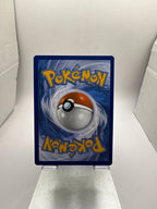 Pokemon Nuzleaf