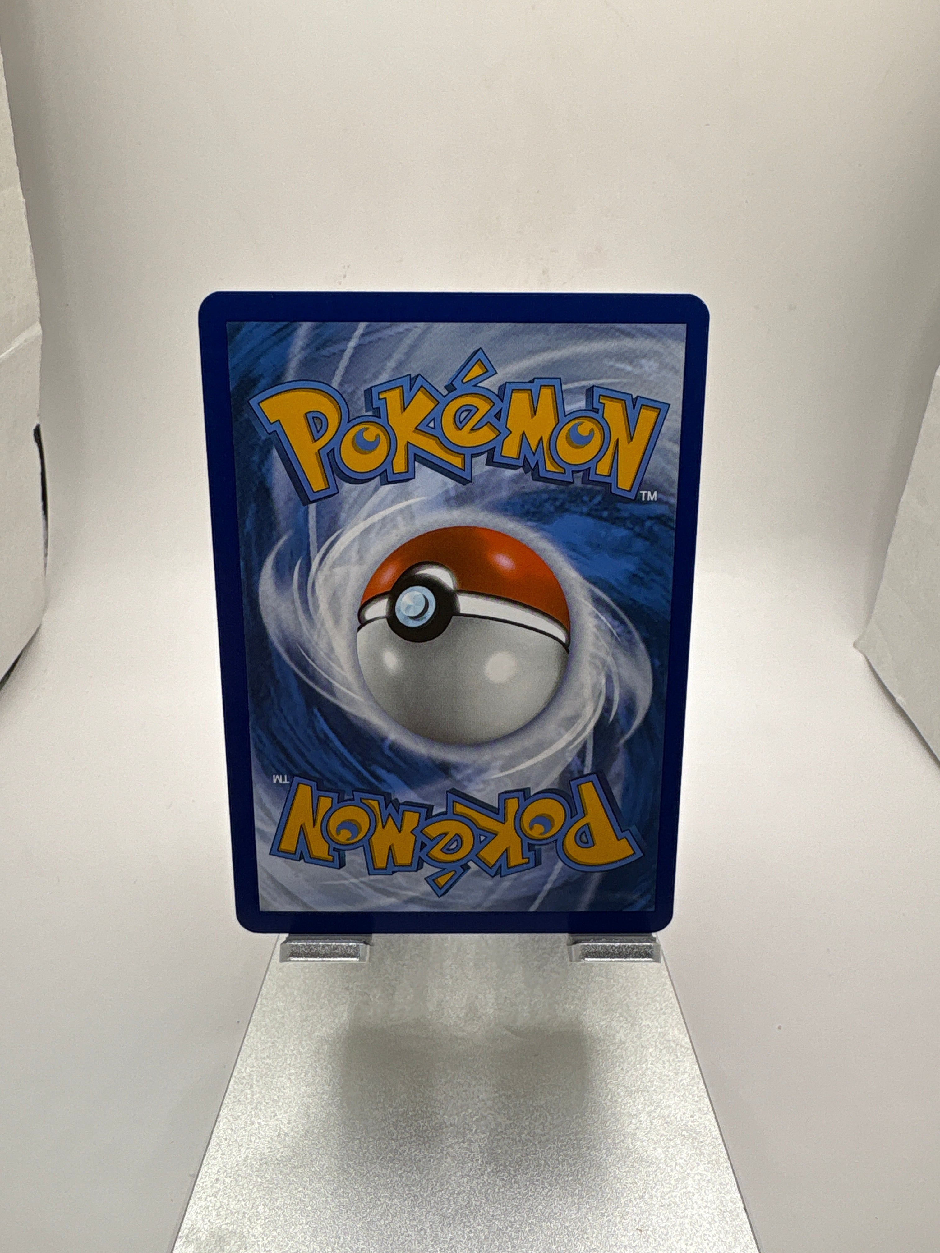 Pokemon Hop’s Sandaconda