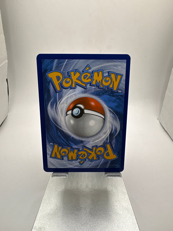 Pokemon Hop’s Sandaconda