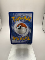 Pokemon Glimmet