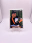 Topps Pete Harnisch