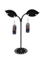Energy Drink Earrings 2