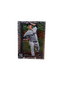 Topps Max Fried