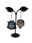 Character Earrings