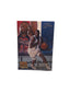 Flair Larry Johnson