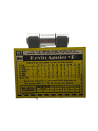 Topps Kevin Appier