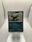 Pokemon Mightyena