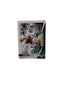 Absolute Football Sam Darnold