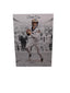 Panini Prestige Derek Carr