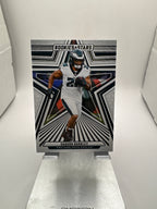 Panini Saquon Barkley
