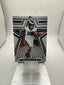 Panini Saquon Barkley