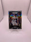 Prizm Mark Buehrle