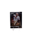 Prizm Morten Andersen