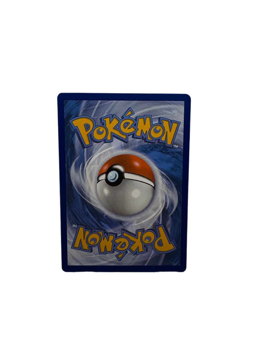 Pokemon Dipplin