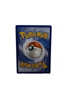 Pokemon Dipplin