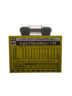 Topps Darryl Strawberry