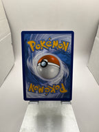 Pokemon Shroomish
