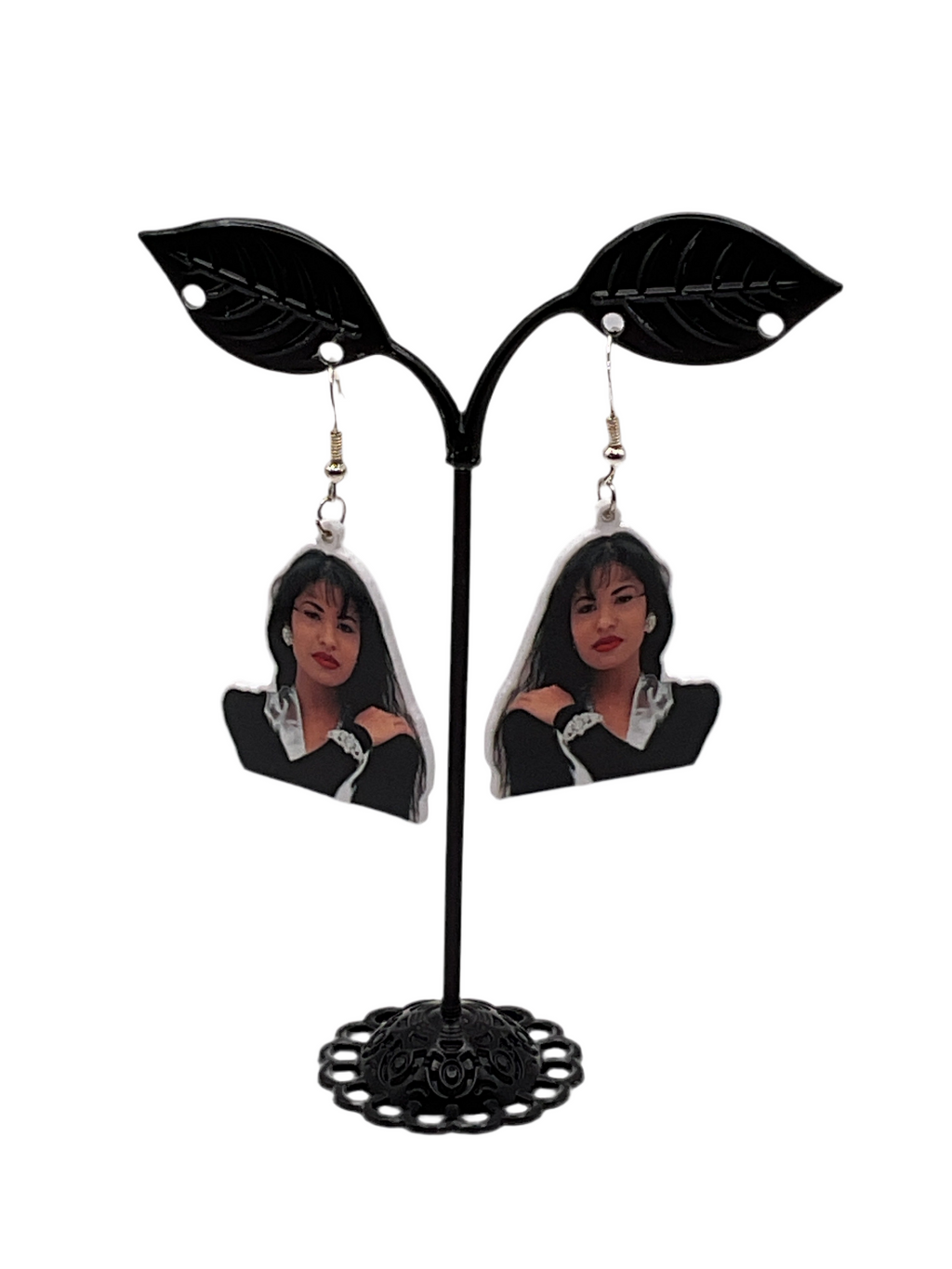 Selena Earrings
