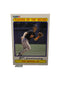 Fleer Cal Ripken, Jr.