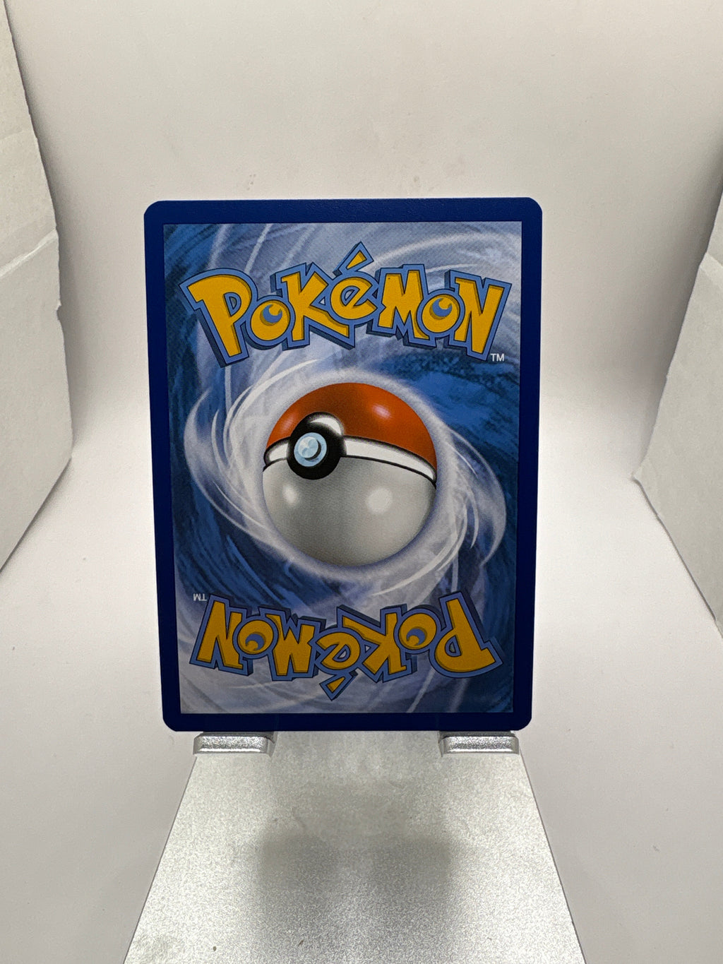 Pokemon Beheeyem