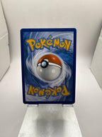 Pokemon Beheeyem