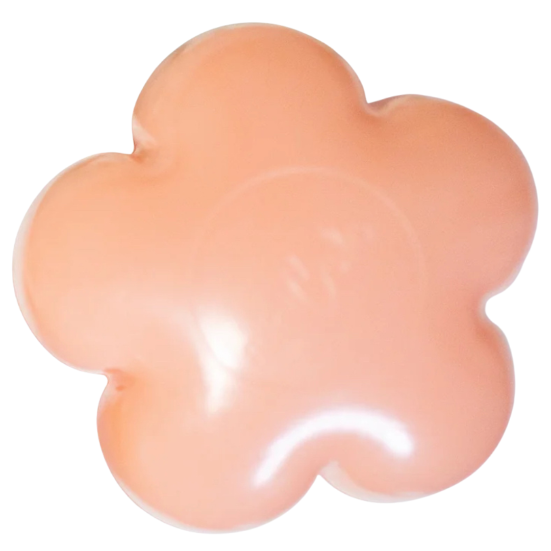 FLORA Ball Pit Balls - Collectors World Toys