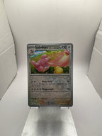 Pokemon Lickilicky