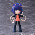 My Hero Academia Vol. 2 PalVerse - Blind Box Figure