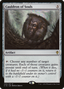Cauldron of Souls (C16-246) - Commander 2016