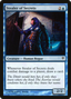 Stealer of Secrets (DDM-011) - Duel Decks: Jace vs. Vraska
