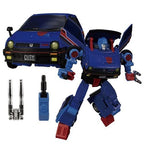 Transformers Masterpiece Edition - Select Figure(s) - Collectors World Toys