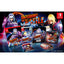 Smashing the Battle Ghost Soul Limited Edition (Nintendo Switch)